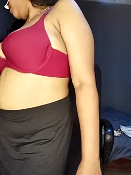 Loveshash1 online show from February 2026 02:09:02 AM