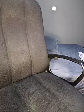 Snapshot of Loveshash1 chatting on September 2025 05:41:01 AM Loveshash1 online show from September 2025 05:41:01 AM