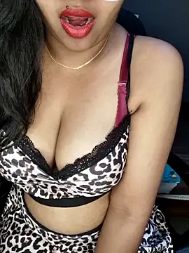 Loveshash1 online show from March 2026 03:06:02 AM