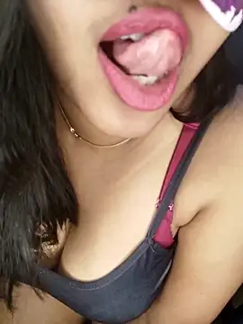 Snapshot of Loveshash1 chatting on September 2025 10:00:01 AM Loveshash1 online show from September 2025 10:00:01 AM