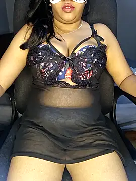 Snapshot of Loveshash1 chatting on October 2025 05:42:01 AM Loveshash1 online show from October 2025 05:42:01 AM