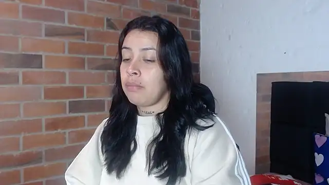 salome  hills1 online show from February 2026 04:30:02 PM