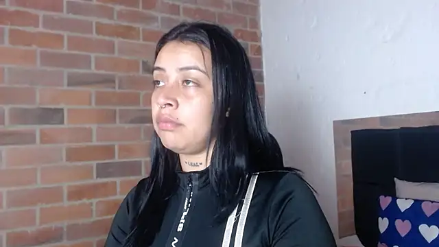 salome  hills1 online show from May 2026 10:27:01 PM