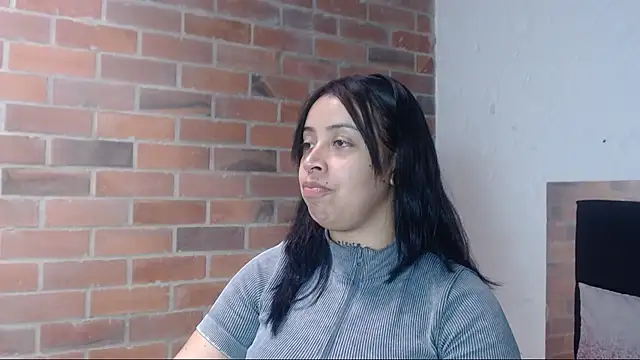 salome  hills1 online show from September 2025 06:26:02 PM