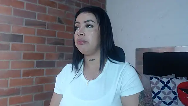 salome  hills1 online show from March 2026 04:33:02 PM