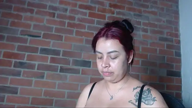 salome  hills1 online show from February 2025 01:14:01 AM