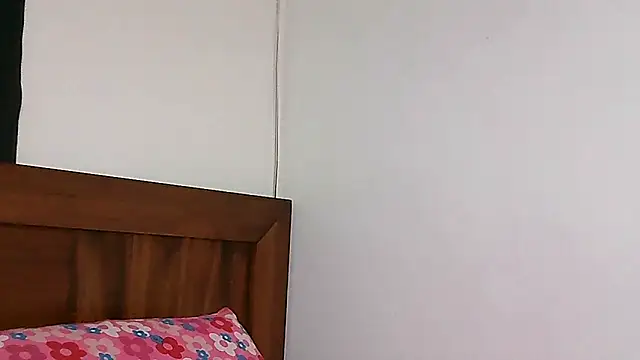 salome  hills1 online show from March 2026 03:24:02 PM