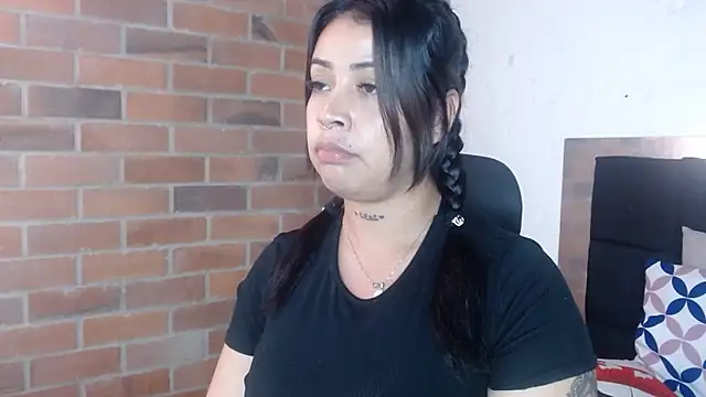 salome  hills1 online show from March 2026 03:06:01 PM