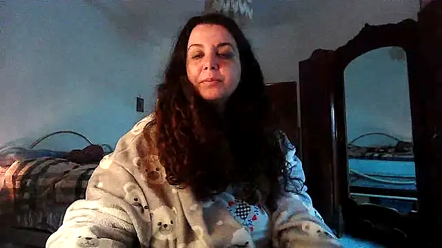 AliceBehind online show from March 2026 10:42:01 AM