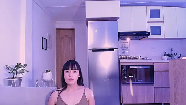 DannaHyde online show from June 2026 04:51:02 PM