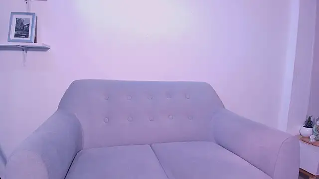 DannaHyde online show from March 2026 08:57:02 PM