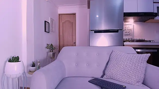 DannaHyde online show from February 2026 08:51:01 PM