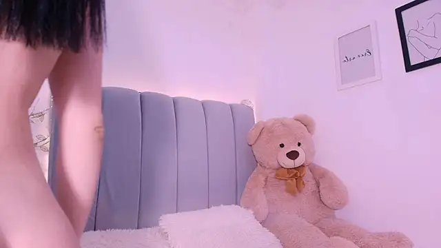 DannaHyde online show from June 2026 04:57:01 PM
