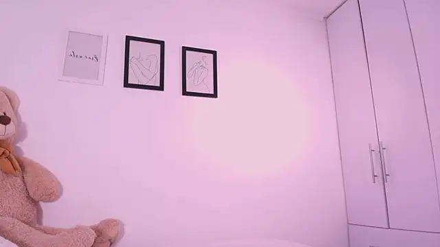 DannaHyde online show from January 2026 10:06:02 PM