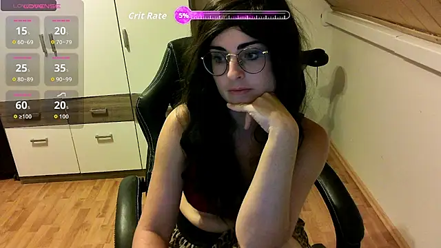 Snapshot of secretmia chatting on July 2026 10:26:01 AM secretmia online show from July 2026 10:26:01 AM