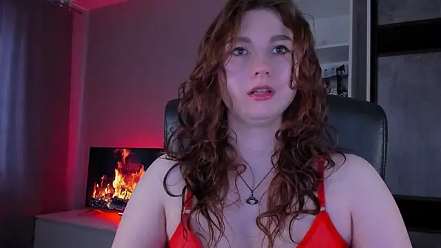 Snapshot of Goddess-Rose chatting on May 2026 05:08:01 PM Goddess-Rose online show from May 2026 05:08:01 PM