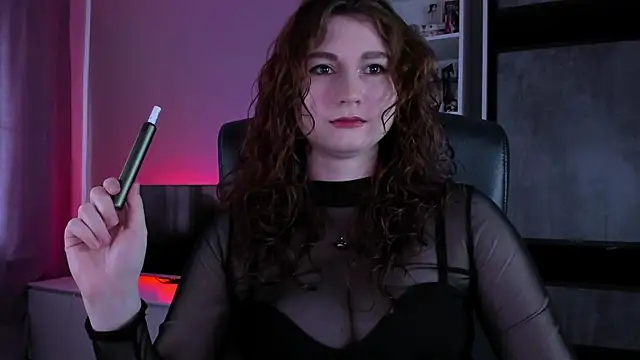Snapshot of Goddess-Rose chatting on June 2026 03:54:01 PM Goddess-Rose online show from June 2026 03:54:01 PM