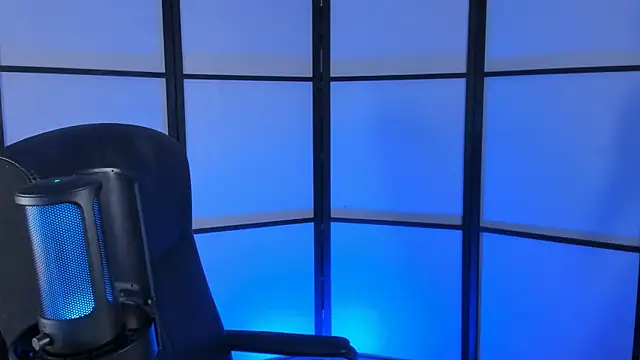 Goddess-Rose online show from October 2025 04:51:02 PM