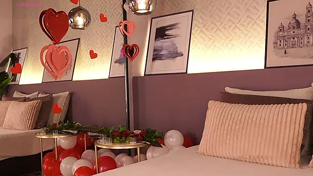 IzzyWild online show from February 2026 11:09:01 AM