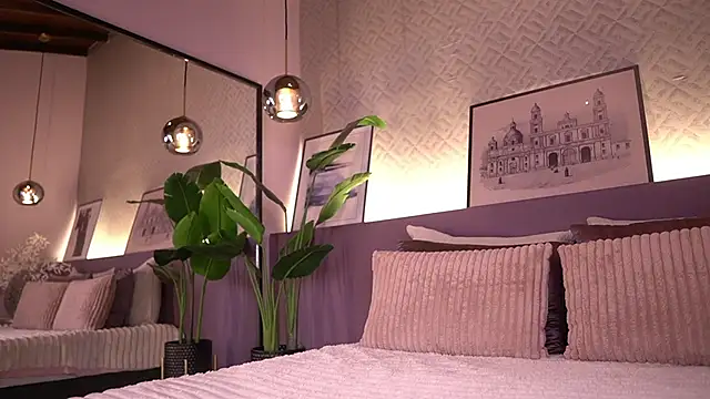 IzzyWild online show from May 2026 11:31:02 AM