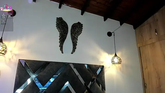 Snapshot of Bianca_zaens2 chatting on October 2025 12:06:02 PM Bianca zaens2 online show from October 2025 12:06:02 PM