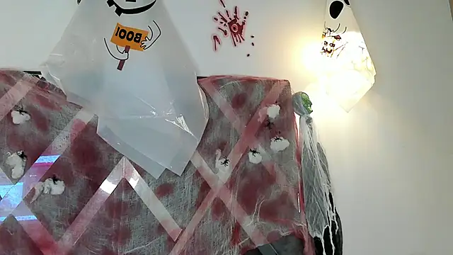 Snapshot of Bianca_zaens2 chatting on October 2025 10:25:01 AM Bianca zaens2 online show from October 2025 10:25:01 AM