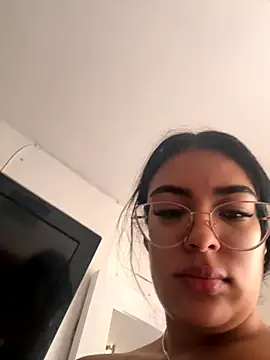 Bianca zaens2 online show from September 2025 04:01:01 PM