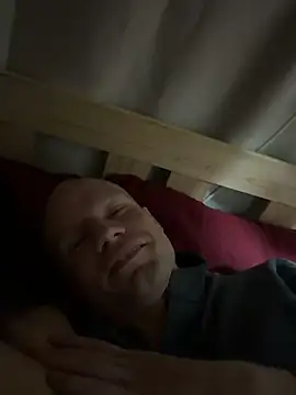 Snapshot of HansenHa chatting on January 2026 06:46:01 PM HansenHa online show from January 2026 06:46:01 PM