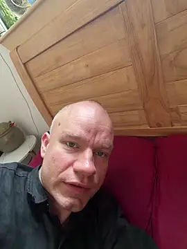 HansenHa online show from February 2026 02:22:01 AM