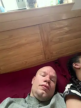 HansenHa online show from February 2026 02:20:02 AM