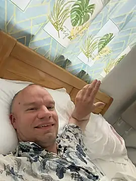 Snapshot of HansenHa chatting on January 2026 02:59:01 AM HansenHa online show from January 2026 02:59:01 AM