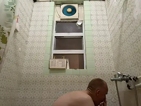 HansenHa online show from February 2026 04:16:02 PM