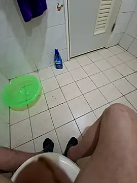 toannemo online show from February 2026 08:02:01 AM