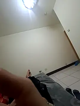 toannemo online show from January 2026 08:35:01 PM