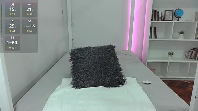 Snapshot of ari_rossee chatting on November 2025 08:42:02 PM ari rossee online show from November 2025 08:42:02 PM