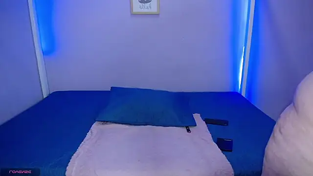 Snapshot of ari_rossee chatting on October 2025 06:29:01 PM ari rossee online show from October 2025 06:29:01 PM