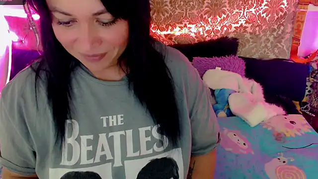 martina bk online show from April 2026 04:25:02 AM