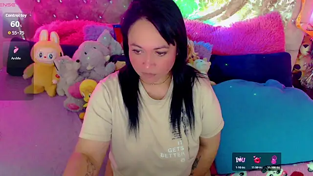 martina bk online show from February 2026 02:20:01 AM