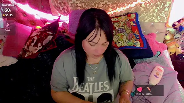 martina bk online show from May 2026 02:09:01 AM