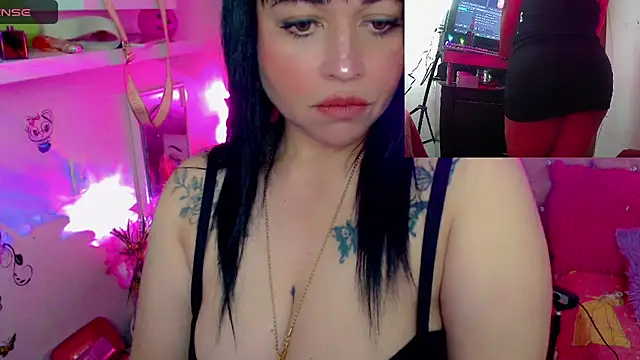 martina bk online show from December 2025 11:14:02 PM