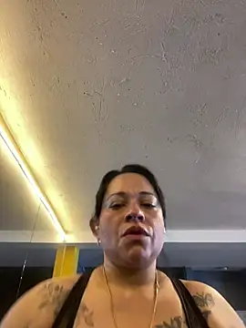martina bk online show from July 2026 02:24:01 PM