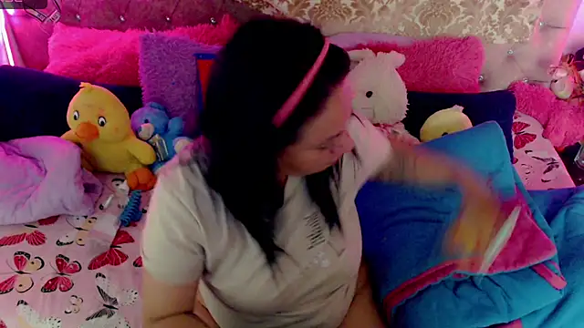 martina bk online show from March 2026 03:14:02 AM