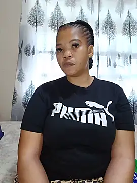 FreakyAngel3X online show from June 2026 02:37:02 PM