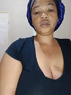 FreakyAngel3X online show from May 2026 07:07:02 PM