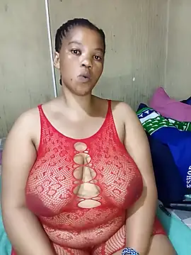 FreakyAngel3X online show from November 2025 09:19:01 PM