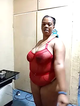 FreakyAngel3X online show from November 2025 01:47:01 PM