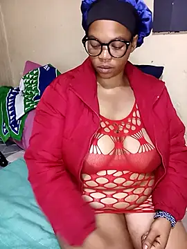 FreakyAngel3X online show from November 2025 09:19:01 PM