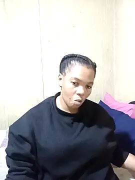 FreakyAngel3X online show from December 2025 07:35:01 PM