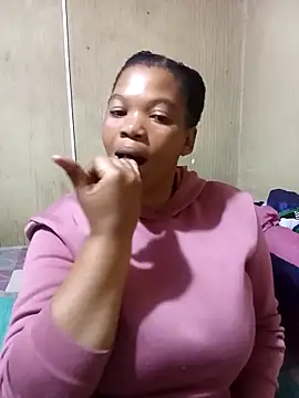 FreakyAngel3X online show from November 2025 09:14:01 PM