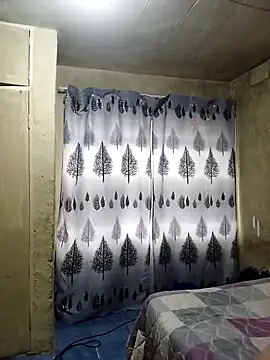 FreakyAngel3X online show from November 2025 07:19:02 AM